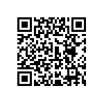 0805J0630221JQT QRCode