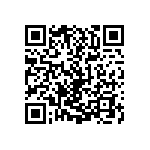 0805J0630221JXT QRCode