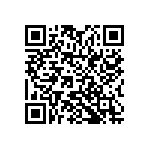 0805J0630222FCR QRCode