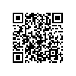 0805J0630222GAR QRCode