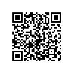 0805J0630222GFT QRCode