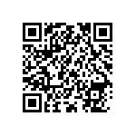 0805J0630222JCT QRCode