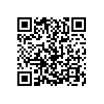 0805J0630222JFR QRCode