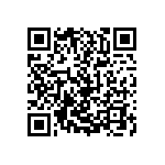 0805J0630223KXR QRCode