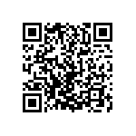 0805J0630223MXT QRCode