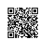 0805J0630224KDT QRCode