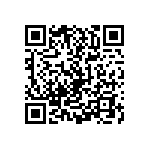 0805J0630241FQT QRCode