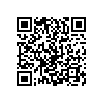 0805J0630241GQT QRCode