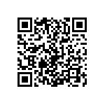 0805J0630270FAT QRCode