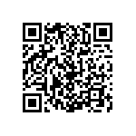 0805J0630270FFR QRCode