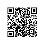 0805J0630270GAR QRCode