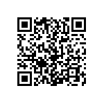 0805J0630270GCR QRCode