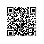 0805J0630270JCT QRCode