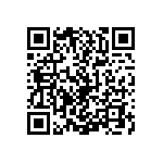 0805J0630270KCT QRCode