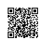 0805J0630271GAR QRCode