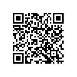 0805J0630271JFR QRCode