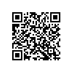 0805J0630271JXT QRCode