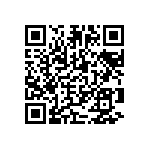 0805J0630272JCT QRCode