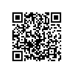 0805J0630272KDT QRCode