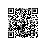 0805J0630272KXT QRCode