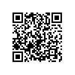 0805J0630273KDT QRCode