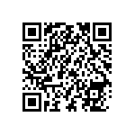 0805J0630273MDR QRCode