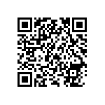 0805J0630301JQT QRCode