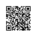 0805J0630330FAT QRCode