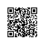 0805J0630330FFR QRCode