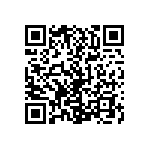 0805J0630330GQT QRCode