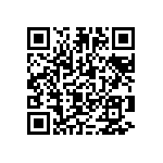 0805J0630330JFR QRCode