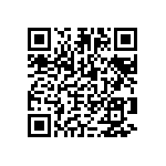 0805J0630330JQT QRCode