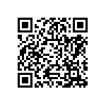 0805J0630330KQT QRCode