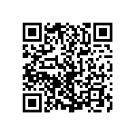 0805J0630331JDT QRCode