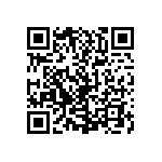 0805J0630331JQT QRCode