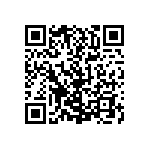 0805J0630331KXR QRCode