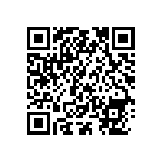 0805J0630332JCT QRCode