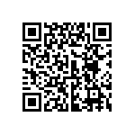 0805J0630332KCR QRCode