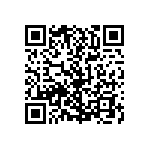 0805J0630333JDR QRCode