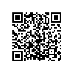 0805J0630333MDR QRCode