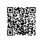 0805J0630333MXR QRCode