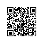 0805J0630390FCT QRCode