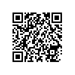 0805J0630390FQT QRCode