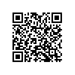 0805J0630390GAR QRCode