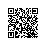 0805J0630390JAT QRCode