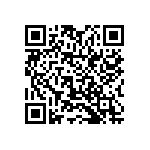 0805J0630390JCT QRCode