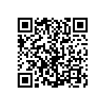 0805J0630390JFT QRCode