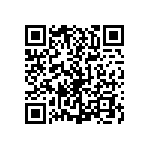 0805J0630391JCT QRCode