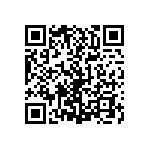 0805J0630391MXT QRCode