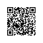 0805J0630392JCT QRCode